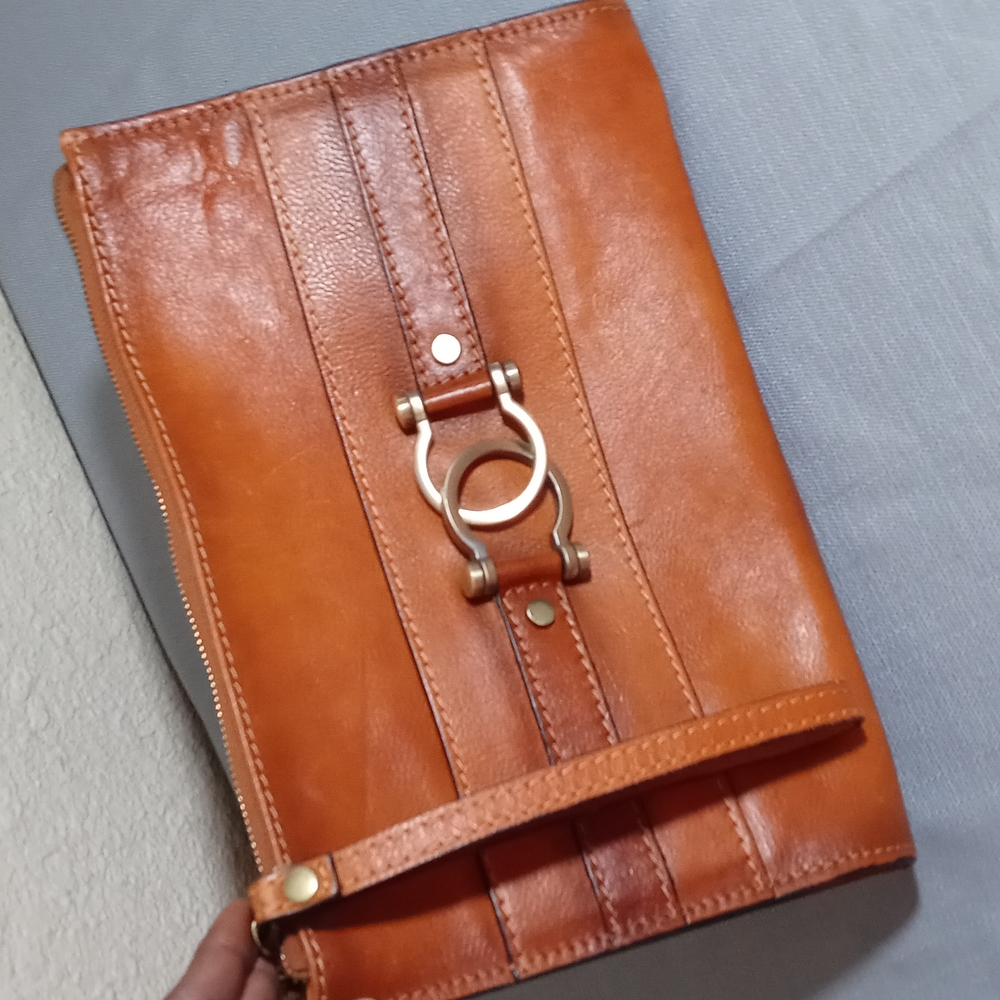 Pratesi Firenze bag